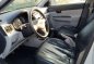 Hyundai Accent 2011 for sale -4