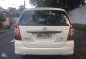 2014 Toyota Innova J G look BNEW Condition-4