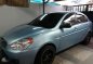 Hyundai Accent diesel crdi turbo 2008 FOR SALE-0