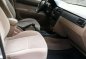 20O6 Chevrolet Optra MAnual for sale -10