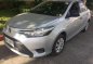 2014 Toyota Vios FOR SALE-0