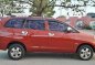 2005 Toyota Innova J Gas alt 2007 2008 2009 innova adventure Montero-6