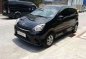 2017 Toyota Wigo 10tkm - 17 FOR SALE-0