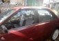 FOR SALE Mitsubishi Lancer 1993model-2