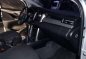 New Look 2017 2016 Toyota Innova J 2.8 Turbo Diesel-1