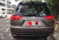 For sale or swap 2012 Mitsubishi Montero gls-v-2