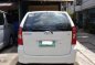 2012 Toyota Avanza J for sale -1