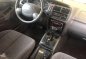 2003 Suzuki Grand Vitara AT 4x4 FOR SALE-8