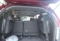 2015 Toyota Innova E Diesel Manual-4