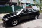 1996 Mazda 323 familia A/T transmission FOR SALE-1