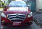 2015 Toyota Innova E Diesel Manual-0