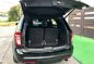 2011 Ford Explorer 2012 2013 2014 Alt Expedition Prado Fortuner-8