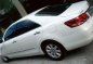 Toyota Camry 2.4G AT 2007 for sale -9