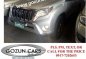 2014 Toyota Land Cruiser Prado FOR SALE -0