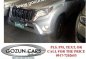 2014 Toyota Land Cruiser Prado FOR SALE -2