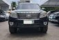 FRESH 2011 Ford Everest 4X2 DSL AT for sale -2