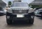 FRESH 2011 Ford Everest 4X2 DSL AT for sale -2