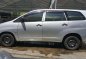 ORIG 2010 Toyota Innova J DSL MT ertiga avanza fortuner mobilio vios-6