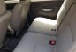 2012 Toyota Avanza J for sale -9