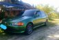 Honda Civic 94 ESI for sale-0