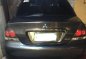 Mitsubishi Lancer 2010 for sale -1