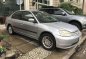 Honda Civic 2001 Sedan AT for sale -0