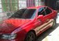 Toyota Corona 97 mdl for sale -2