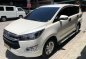 2016 Toyota Innova 2.8G for sale -4