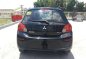 2016 Mitsubishi Mirage GLX 1.2L for sale -5