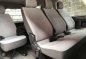 2014 Toyota Hiace for sale-2