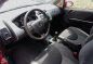 2005 Honda Jazz Local 1.3 iDSi MT for sale -7