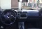 Honda Civic Dimension 2003 VTI-S TOP of The Line-6