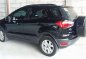 2017 Ford Ecosport AT trend-1