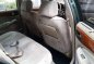 Nisaan Sentra GS 2003 for sale -9