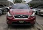 2013 Subaru XV 20 Premium AT Gas FOR SALE-6