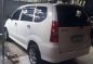 Toyota Avanza j 2011 mt loaded for sale -4