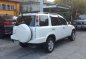 Honda Crv 1999 FOR SALE-4