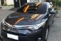 2015 Allnew Toyota Vios 1.5G TOP OF THE LINE Good as Brandnew-2