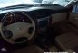 2013 Nissan Patrol Super Safari 4xPro-4