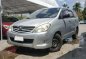 ORIG 2010 Toyota Innova J DSL MT ertiga avanza fortuner mobilio vios-1