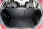 2005 Honda Jazz Local 1.3 iDSi MT for sale -9