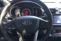 2013 Kia Rio hatchback top of the line for sale -3