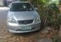 Toyota Vios G A/T 2004 FOR SALE-0