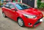 Toyota Vios E 2015 - AT ( tag: 2016 altis 2014 city 2013 wigo 2017 )-0