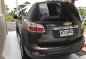 2016 Chevrolet Trailblazer 2.5 LTX MT FOR SALE-0