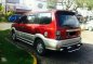 Toyota Revo 2003 SR for sale -2