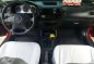 Honda Civic Automatic 2000 vtec vti for sale -7