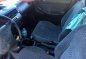 Honda Civic Manual 1996 - 158k nego for sale -9