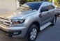 2016 FORD EVEREST AMBIENTE AT FOR SALE-1