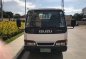 2001 Isuzu Elf Local for sale -3